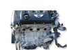 Engine N16B16A