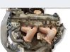 Motor completo AXZ