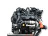 Engine swap UBJA