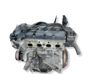 Engine swap STJB