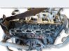 Engine swap UFDB