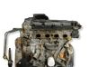 Engine swap SNJB