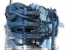 Engine swap 10FE04