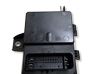 Fuel injection pump control unit/module 93405200