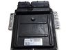 Engine control unit/module MEC33520