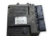 Engine control unit/module 55566399