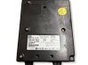 Bluetooth modulis 2008DJ2465