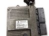 Engine control unit/module 55566390