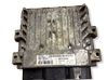 Engine control unit/module 9679182280