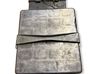 Engine control unit/module 98VW12A650KA