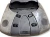 Front seat light A9069010700