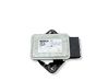ESP acceleration yaw rate sensor 0265005706