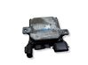 Power steering control unit/module 34710SC020
