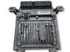 Engine control unit/module A6519003203