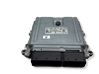 Engine control unit/module A6421503226
