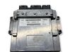 Engine control unit/module 7M5112A650VC