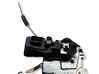 Front door lock 8138924