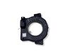 Airbag slip ring squib (SRS ring) 0265005571