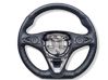 Steering wheel 647388800B