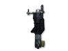 Tailgate/trunk/boot lift motor 4M0827852A