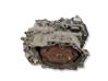 Automatic gearbox SD98