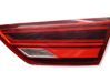 Tailgate rear/tail lights 5F9945308H