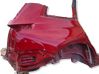 Rear quarter panel 