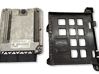 Engine control unit/module 4H0906014