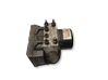 ABS-pumppu 8619538