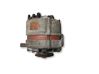 Alternador 0120488170