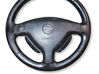 Kierownica 3186400252