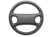 Volante 893419660