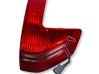 Rear/tail lights 965586398001
