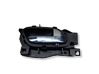 Front door interior handle 96435310