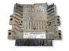 Engine control unit/module 6G9112A650MH