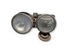 Headlight/headlamp 308133976