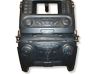 Climate control unit EB3T18E245