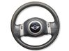 Volante 67920610