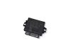 Other control units/modules 9662917680