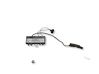 Aerial antenna amplifier 9652270680