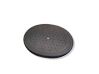 Front door speaker 9633356080
