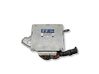 ABS control unit/module 8954012250