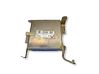 Engine control unit/module 2371070J66