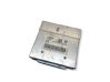 Engine control unit/module 16198339
