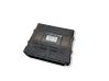 Engine control unit/module MD341146