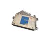 ABS control unit/module 9401542