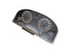 Nopeusmittari (mittaristo) 893919059D