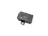 Central locking relay 90457682