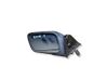 Manual wing mirror 0117143