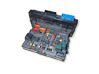 Fuse module 9119446
